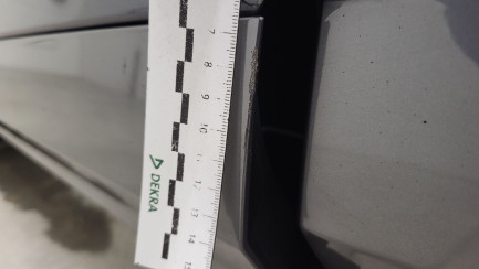 Zdjęcie przedmiotu: Cupra Formentor 1.5 TSI DSG