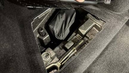 Zdjęcie przedmiotu: BMW M 850i Coupe 4.4 E6d xDrive Steptronic