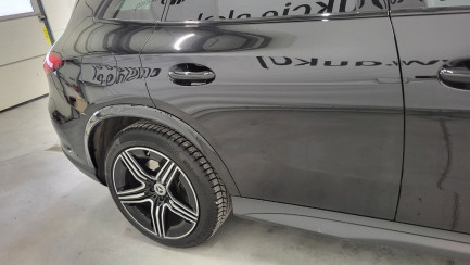 Zdjęcie przedmiotu: Mercedes-benz GLC 300 mHEV 4-Matic AMG Line
