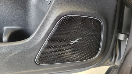 Zdjęcie przedmiotu: Mercedes-benz Cla AMG 45 S 4-Matic 8G-DCT