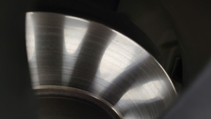 Zdjęcie przedmiotu: BMW 320i xDrive Sport Line aut