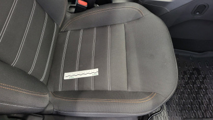 Zdjęcie przedmiotu: Dacia Sandero Stepway 1.0 TCe Expression
