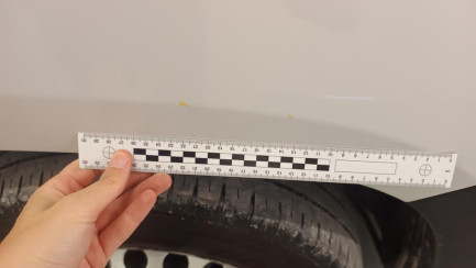 Zdjęcie przedmiotu: Fiat Ducato MAXI HD 2.2 H3-POWER E6.4 3.5t L4H3