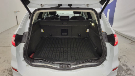 Zdjęcie przedmiotu: Ford Mondeo 2.0 TDCi Edition PowerShift