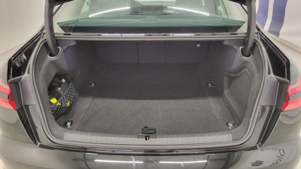 Zdjęcie przedmiotu: Audi A6 40 TDI mHEV Quattro Advanced S tronic Oświadczenie o utracie DR