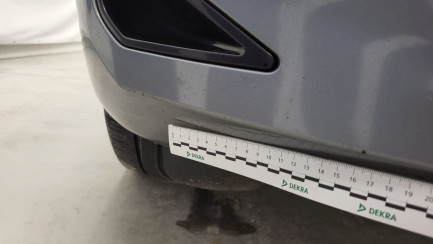 Zdjęcie przedmiotu: BMW X6 xDrive30d mHEV sport-aut