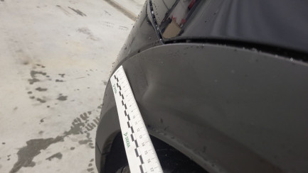 Zdjęcie przedmiotu: Mini Cooper S Classic Trim sport-aut