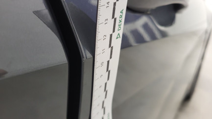 Zdjęcie przedmiotu: Hyundai Elantra 1.6 Smart