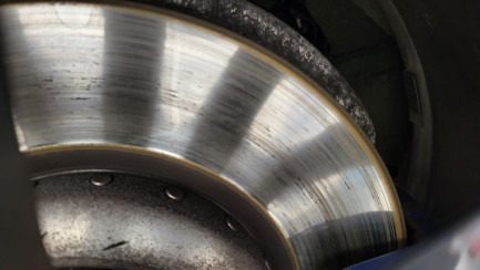 Zdjęcie przedmiotu: BMW X5 xDrive25d sport-aut