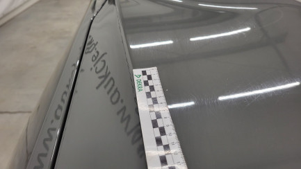 Zdjęcie przedmiotu: Jeep Compass 1.3 TMair Limited FWD S&S DDCT