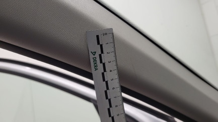 Zdjęcie przedmiotu: Dacia Sandero 1.0 TCe Expression LPG Brak dokument&oacute;w LPG