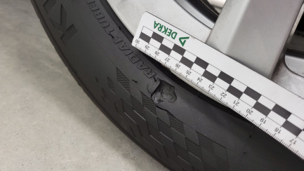 Zdjęcie przedmiotu: Skoda Kamiq 1.5 TSI Selection DSG