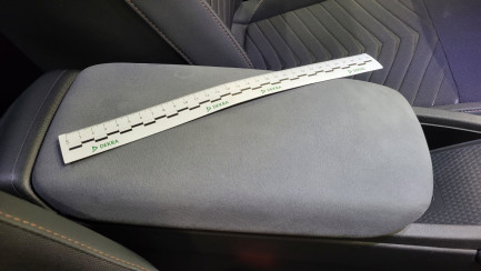 Zdjęcie przedmiotu: Cupra Born 58kWh E-Boost