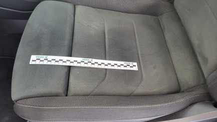 Zdjęcie przedmiotu: Volkswagen Tiguan 1.5 TSI EVO Life