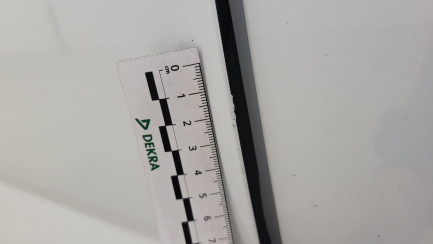 Zdjęcie przedmiotu: Dacia Sandero 1.0 TCe Expression LPG Brak dokument&oacute;w LPG