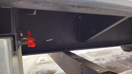 Zdjęcie przedmiotu: KOGEL SN 24 35.0t