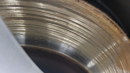 Zdjęcie przedmiotu: Ford Focus Універсал 1.5 EcoBlue Trend Edition