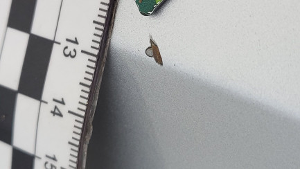 Zdjęcie przedmiotu: Volkswagen Tiguan 1.5 TSI EVO Life