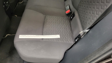 Zdjęcie przedmiotu: Toyota Corolla TS Kombi 1.8 Hybrid GPF Comfort