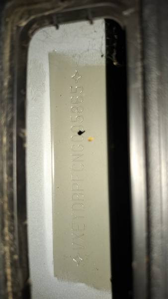 Zdjęcie przedmiotu: Opel Movano 2.2 Diesel E6d 3.5t L3H2 Movano