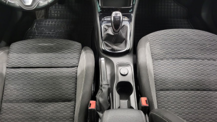Zdjęcie przedmiotu: Opel Astra V 1.2 T GS Line S&S