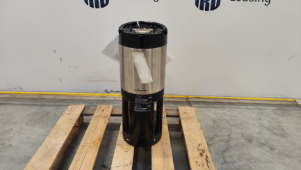 Zdjęcie przedmiotu: Termos Luxus poj. 4l