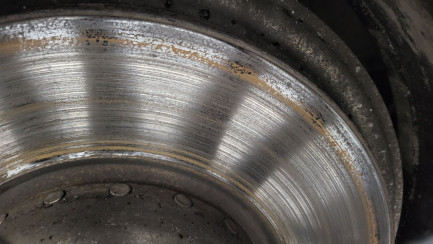 Zdjęcie przedmiotu: BMW 520d xDrive mHEV M Sport sport-aut