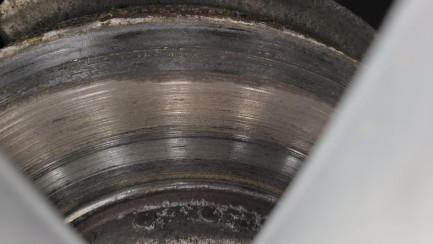 Zdjęcie przedmiotu: BMW 730d xDrive mHEV sport-aut