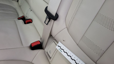 Zdjęcie przedmiotu: BMW X6 xDrive30d mHEV
