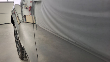 Zdjęcie przedmiotu: RANGE ROVER Evoque 2.0 P250 mHEV Dynamic SE