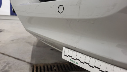 Zdjęcie przedmiotu: Porsche Cayenne Coupe E-Hybrid PHEV