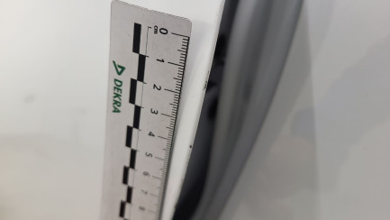 Zdjęcie przedmiotu: Renault Clio 1.0 TCe Equilibre LPG Brak dokument&oacute;w LPG