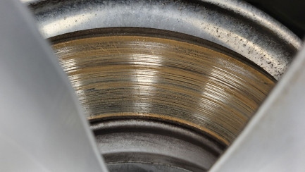 Zdjęcie przedmiotu: Audi A6 35 TDI mHEV Sport S tronic