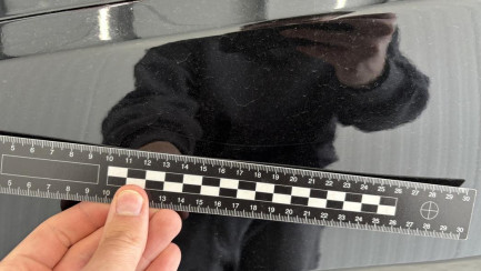 Zdjęcie przedmiotu: Jeep Compass 1.5 mHEV E6d-F Limited DCT