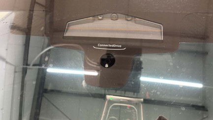 Zdjęcie przedmiotu: BMW M 850i Coupe 4.4 E6d xDrive Steptronic