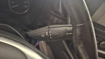 Zdjęcie przedmiotu: Ford F-MAX 500 12.7 TDCi E6d 18.0t