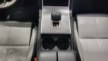 Zdjęcie przedmiotu: RANGE ROVER VELAR 3.0 D300 mHEV Dynamic HSE Oświadczenie o utracie DR