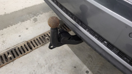 Zdjęcie przedmiotu: Audi A4 35 TDI S tronic