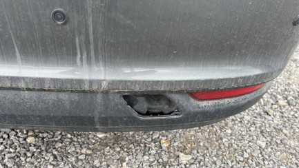 Zdjęcie przedmiotu: Fiat Tipo 1.4 + LPG Brak dokumentacji LPG