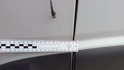 Zdjęcie przedmiotu: Opel Movano 2.2 Diesel L3 Edition E6d 3.5t