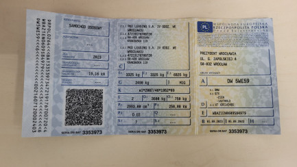 Zdjęcie przedmiotu: BMW X7 xDrive40d mHEV M Sport sport-aut