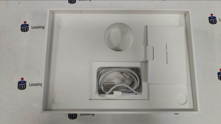 Zdjęcie przedmiotu: Notebook / Laptop Apple MacBook Air 13'' 8-rdzeniowy procesor Apple M1 z 7-rdzeniową grafiką, 8GM RAM, dysk 256GB SSD (złoty), kod prod. MGND3ZE/A