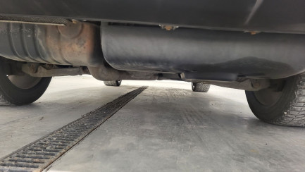 Zdjęcie przedmiotu: Mercedes-benz GLE 350 d 4-Matic