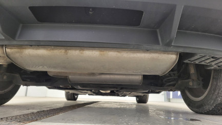 Zdjęcie przedmiotu: Seat Leon 1.5 EcoTSI Evo Style S&S