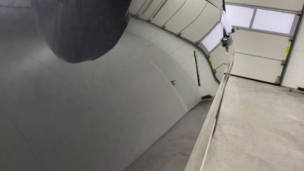 Zdjęcie przedmiotu: BMW X7 xDrive40d mHEV M Sport sport-aut