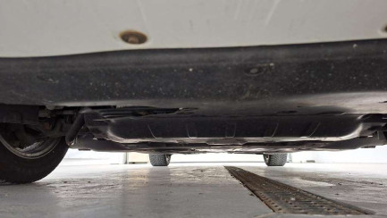 Zdjęcie przedmiotu: BMW 518D E6d G30 Steptronic Oświadczenie o utracie DR