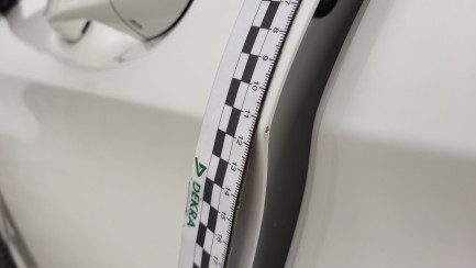 Zdjęcie przedmiotu: Mercedes-benz GLC AMG 63 S 4-Matic