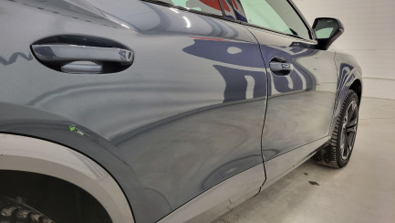 Zdjęcie przedmiotu: Cupra Formentor 1.5 TSI DSG