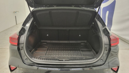 Zdjęcie przedmiotu: Kia XCeed 1.5 T-GDI L DCT