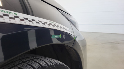 Zdjęcie przedmiotu: Corolla 1.8 Hybrid Comfort + LPG Cepik informacja o przebiegu!